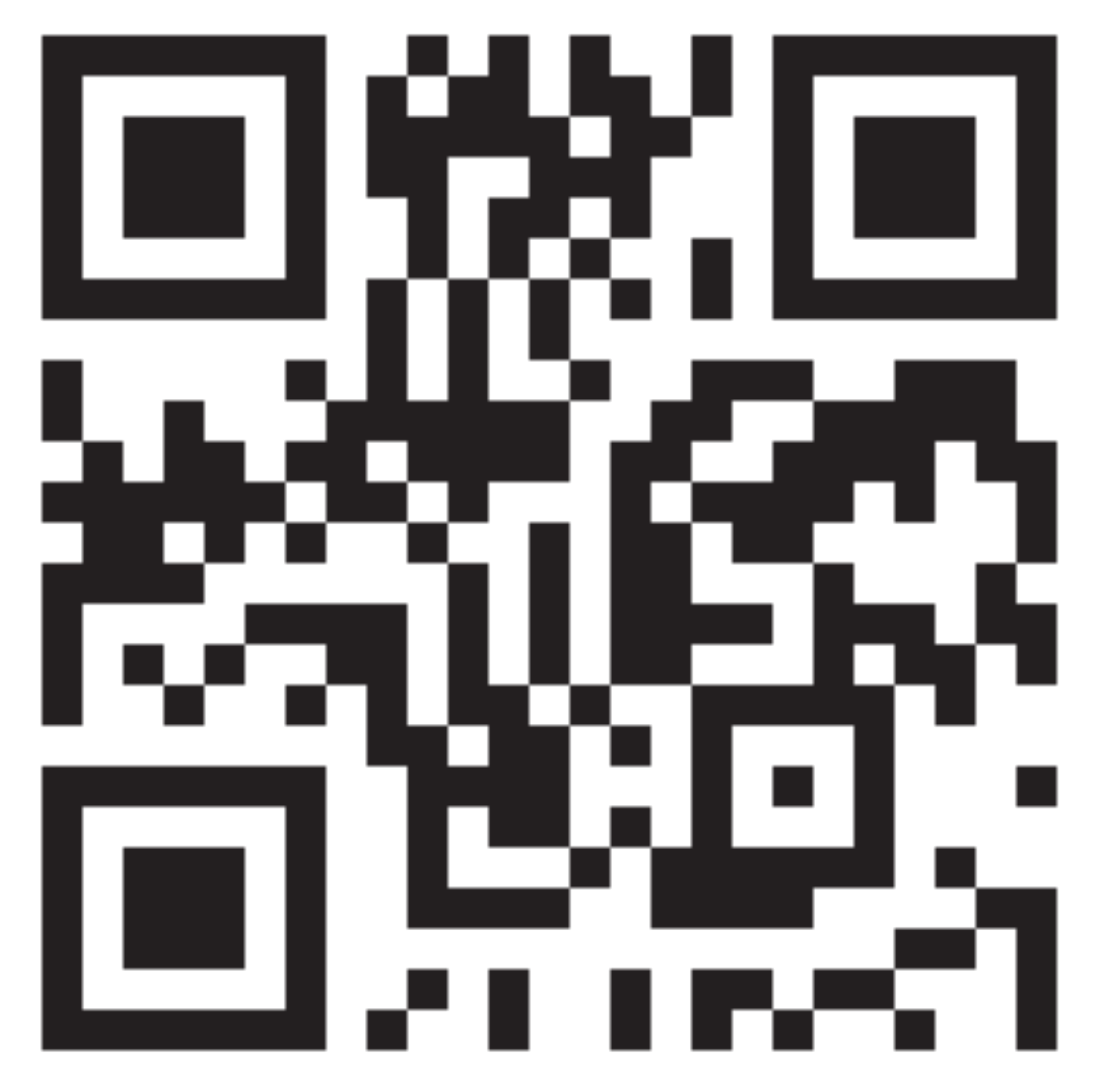WhatsApp QR-Code